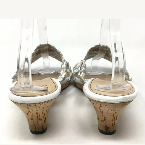 SOLD ON EBAY.....NFS....SOLD....NFS.....SOLD - Picture 4 of 8